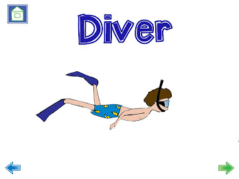 Articulation Game MDB poster 18