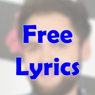 How to install PASSENGER FREE LYRICS 1.0 apk for bluestacks