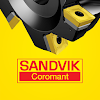 Milling Calculator by Sandvik Coromant