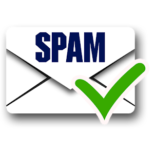 SMS no more.apk 1.1.1