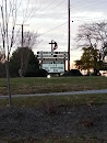 Boonsboro United Methodist Church
