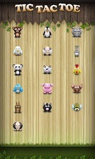 How to install Tic Tac Toe 1.0 mod apk for android
