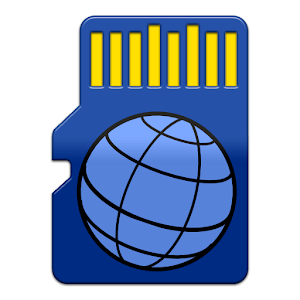 ローカルブラウザ.apk 1.1.0