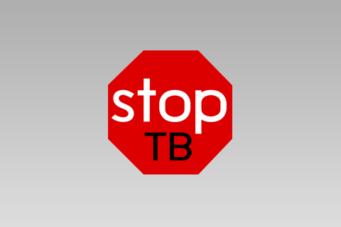 StopTB Thailand