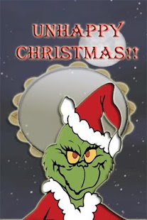 How to install Grinchbourine-Spoil Christmas lastet apk for bluestacks