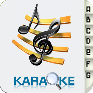 Karaoke Viet Nam Android