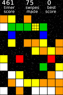 Lastest Cube Escape APK for PC