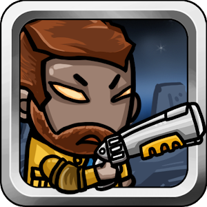 Zombie vs Bullet 1.9