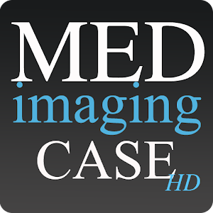 MEDimaging Case HD.apk 1.1