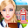High School Dress Up Download on Windows