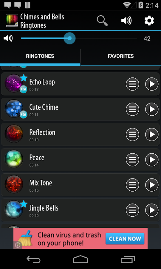 Free best ringtones mp3 free download