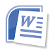 Doc Converter