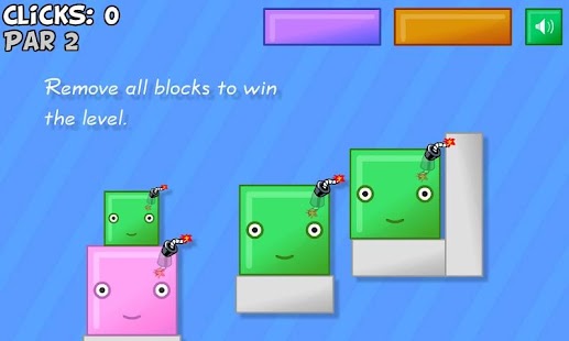 How to get Physics Bomb Puzzle 7.0.0 mod apk for bluestacks