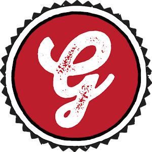 Gypsy Station Pro logo