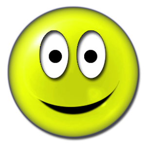 Catch Smiles Free.apk 1.4
