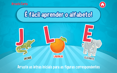 ABC Animado Screenshots 4
