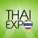 ThaiExpo logo