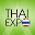 ThaiExpo Download on Windows