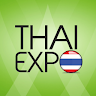 ThaiExpo Application icon