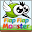 Flap Flap Monster Download on Windows