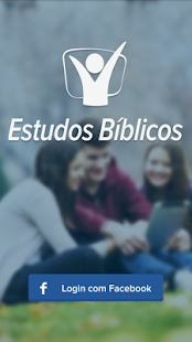 How to install Estudos Bíblicos Novo Tempo 1.2 unlimited apk for pc
