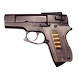Handgun (pistols) icon