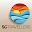 SGTravellers Download on Windows
