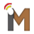 iRC Survey logo