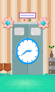 How to get Newborn Birth Baby Clinic patch 16.1 apk for pc