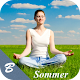 3 Sommer Fantasiereisen APK