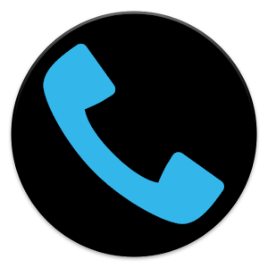 Silent timer free.apk 1.3