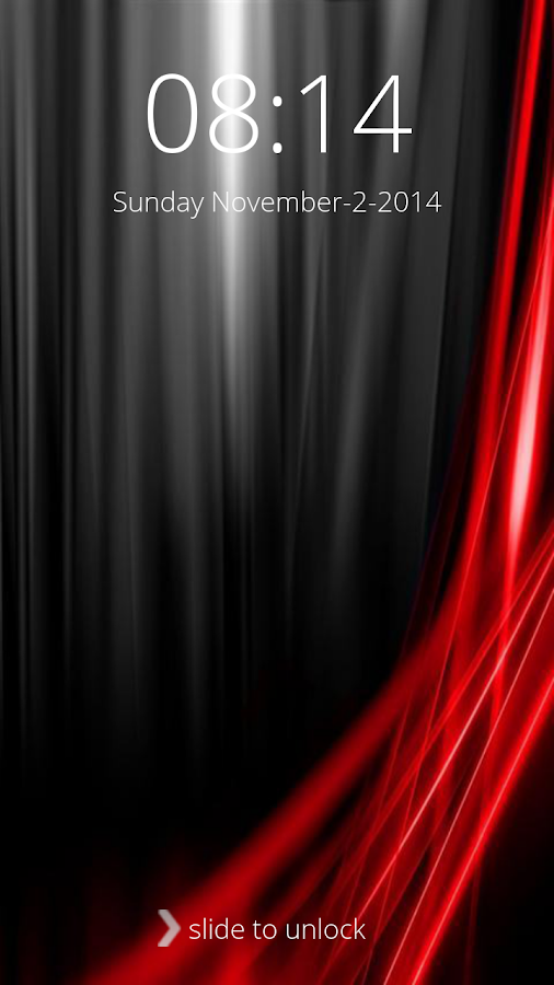 Pin Screen Lock Android Apps on Google Play