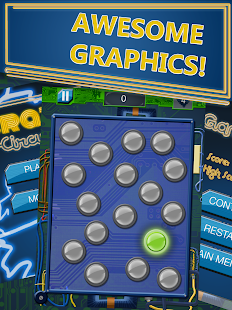 How to mod Crazy Circuit patch 8.0 apk for laptop