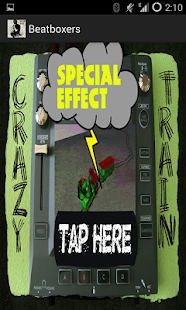 How to install BeatBoxers patch 1.0 apk for android