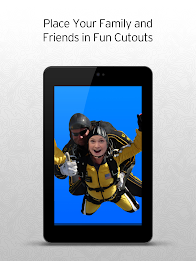 U.S. Army Snap poster 11