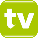 tv2go icon