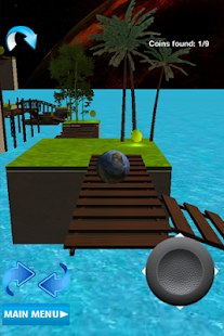 How to mod Earth Ball 3D 1.0 unlimited apk for pc