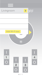 How to install CRIWI 1.0 apk for android