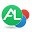 Alliance Loyalty Download on Windows