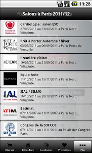 Free Download Hôtel Paris APK for Android