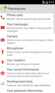 Free Safe Play APK for Android