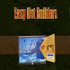Easy List Builders