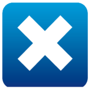 Getxo.apk 1.0.0