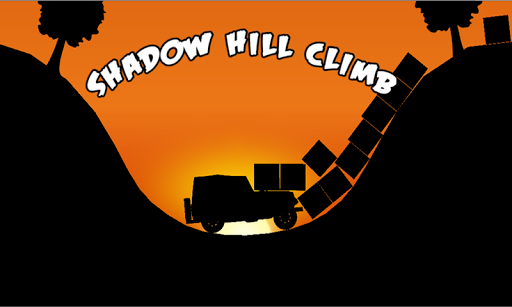 Shadow Hill Climb