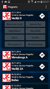 Download Magnets APK