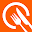 LIVESTRONG Calorie Tracker Download on Windows