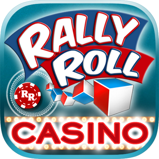 Rolling casino