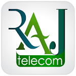 Raj-Telecom HD iTel Dialer Apk