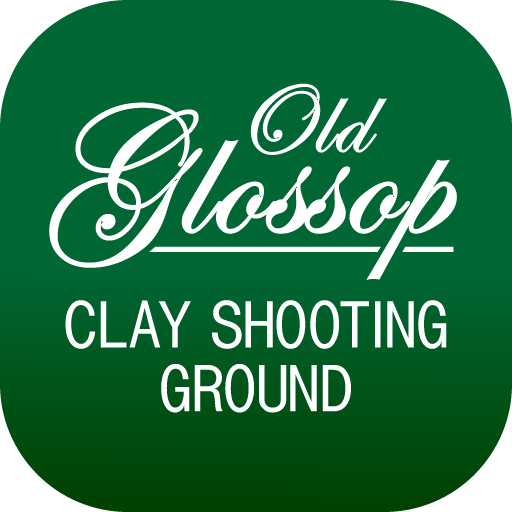 Old Glossop Clay Shooting LOGO-APP點子