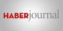 Haber Journal APK